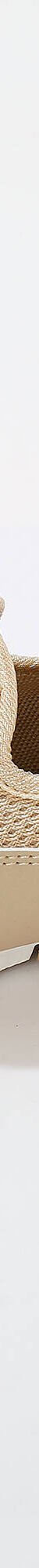 Baskets à enfiler ultra souples (taupe) Baskets à enfiler ultra souples (taupe)